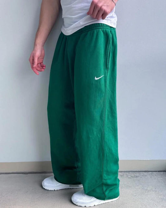 VIRAL BAGGY JOGGERS