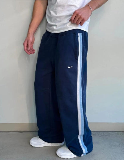 VIRAL BAGGY JOGGERS