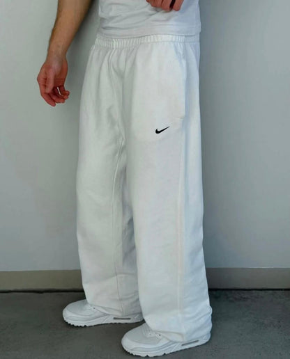 VIRAL BAGGY JOGGERS