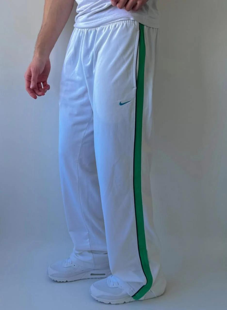 VIRAL BAGGY JOGGERS
